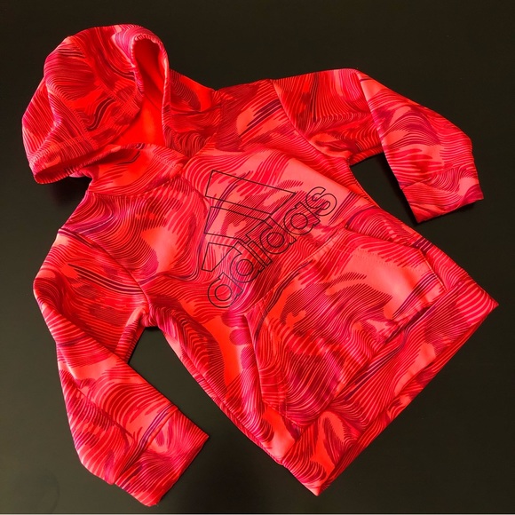 Toddler Share Show Sharing Yours & Mine - Picture 9 of 16